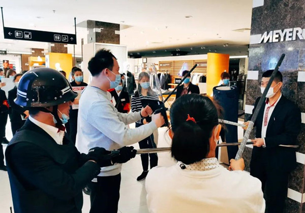 GA�ƽ�׹���-׷�󿵽�,����һ������