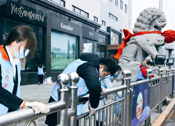 GA�ƽ�׹���-׷�󿵽�,����һ������