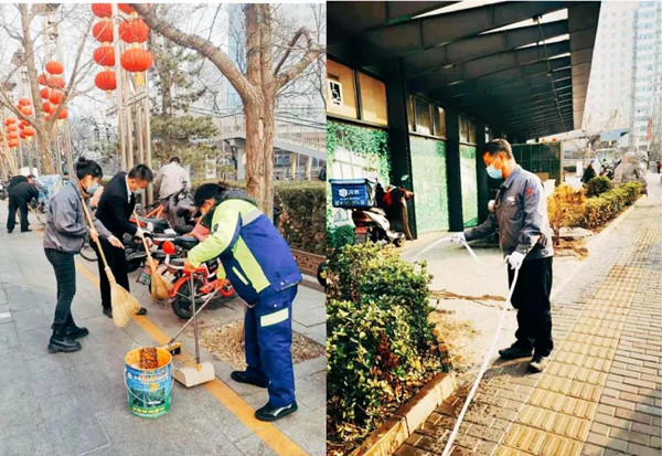 GA�ƽ�׹���-׷�󿵽�,����һ������