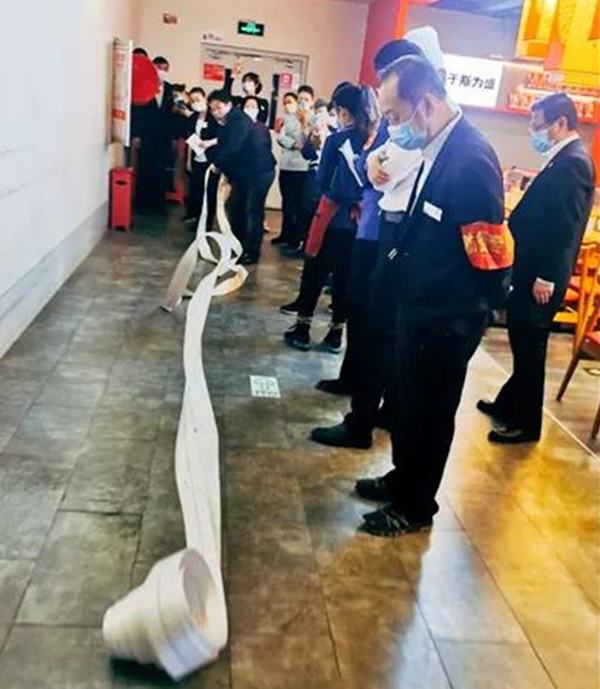 GA�ƽ�׹���-׷�󿵽�,����һ������