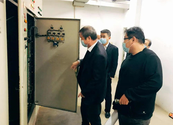 GA�ƽ�׹���-׷�󿵽�,����һ������