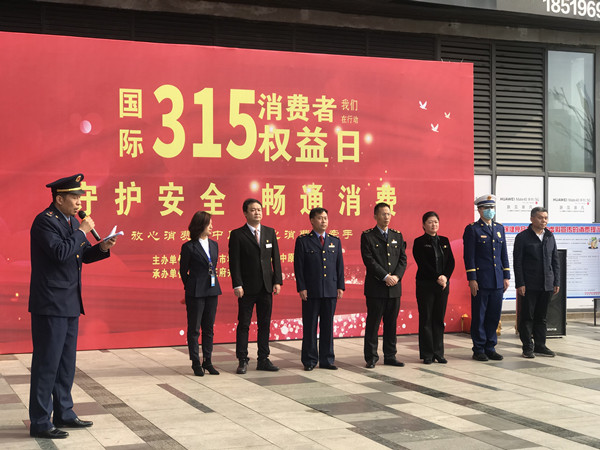 GA�ƽ�׹���-׷�󿵽�,����һ������