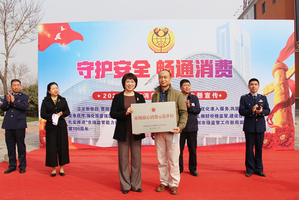 GA�ƽ�׹���-׷�󿵽�,����һ������