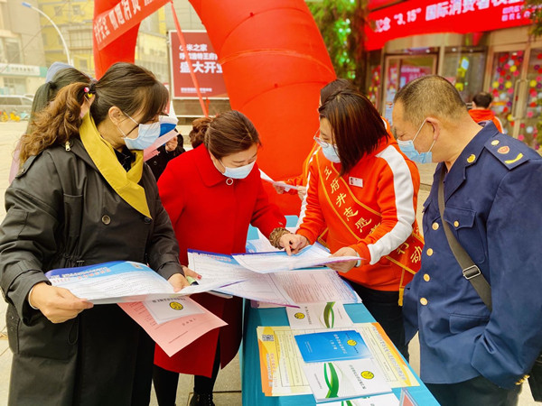 GA�ƽ�׹���-׷�󿵽�,����һ������