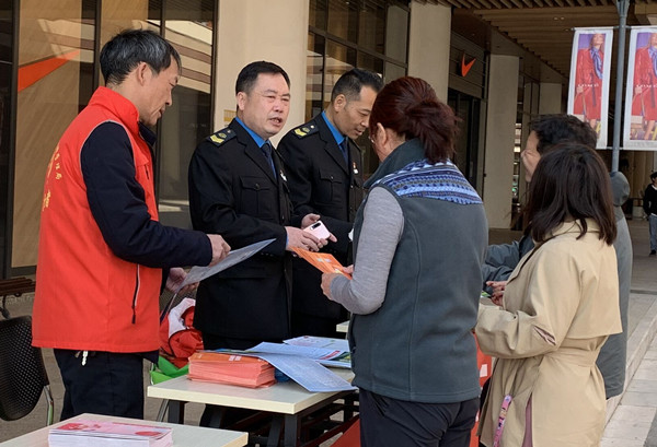 GA�ƽ�׹���-׷�󿵽�,����һ������