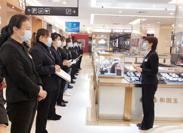 GA�ƽ�׹���-׷�󿵽�,����һ������