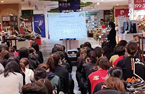 GA�ƽ�׹���-׷�󿵽�,����һ������