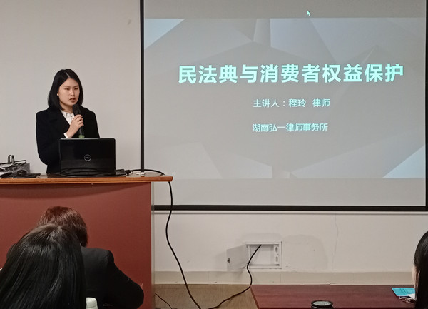 GA�ƽ�׹���-׷�󿵽�,����һ������