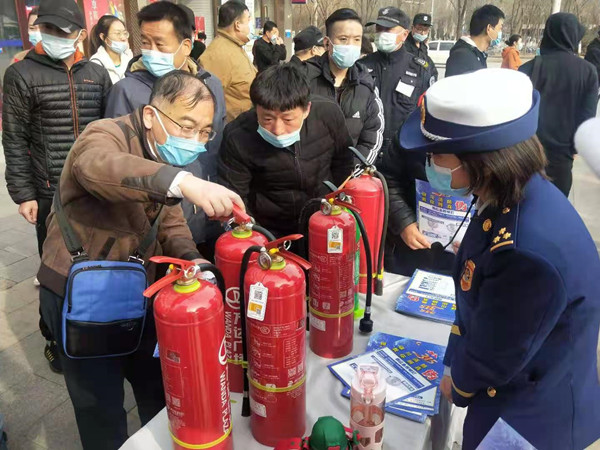 GA�ƽ�׹���-׷�󿵽�,����һ������