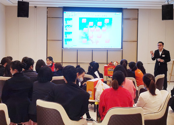 GA�ƽ�׹���-׷�󿵽�,����һ������