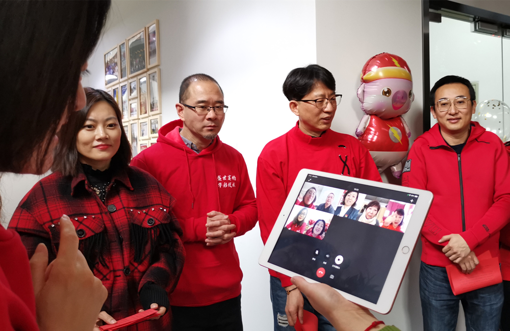 GA�ƽ�׹���-׷�󿵽�,����һ������