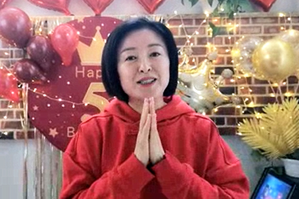 GA�ƽ�׹���-׷�󿵽�,����һ������