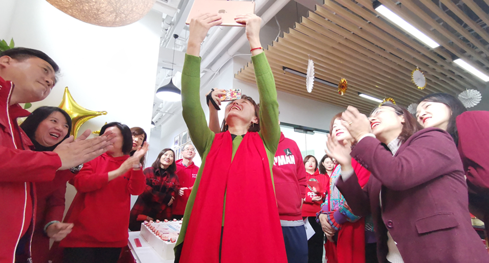 GA�ƽ�׹���-׷�󿵽�,����һ������