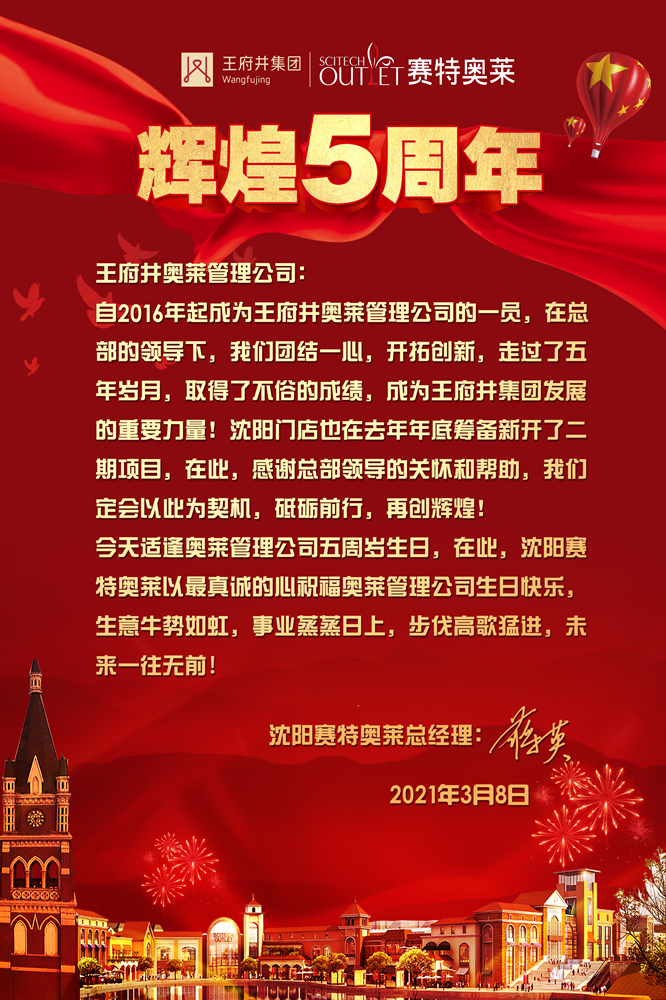 GA�ƽ�׹���-׷�󿵽�,����һ������