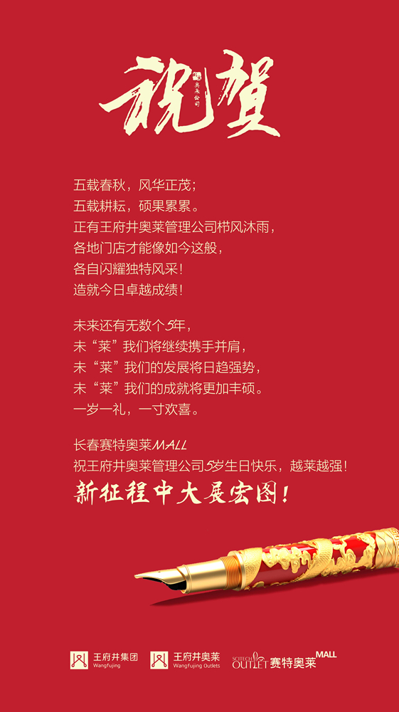 GA�ƽ�׹���-׷�󿵽�,����һ������