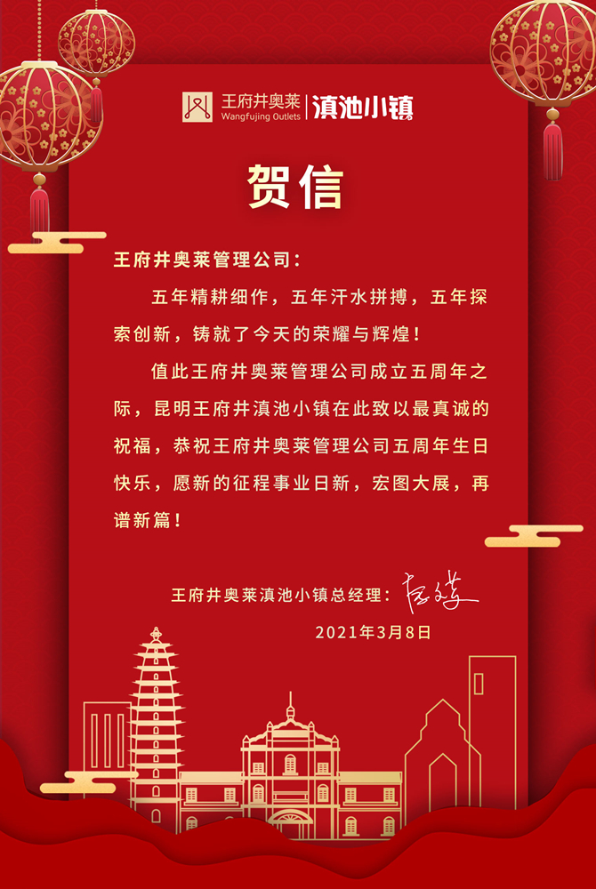 GA�ƽ�׹���-׷�󿵽�,����һ������