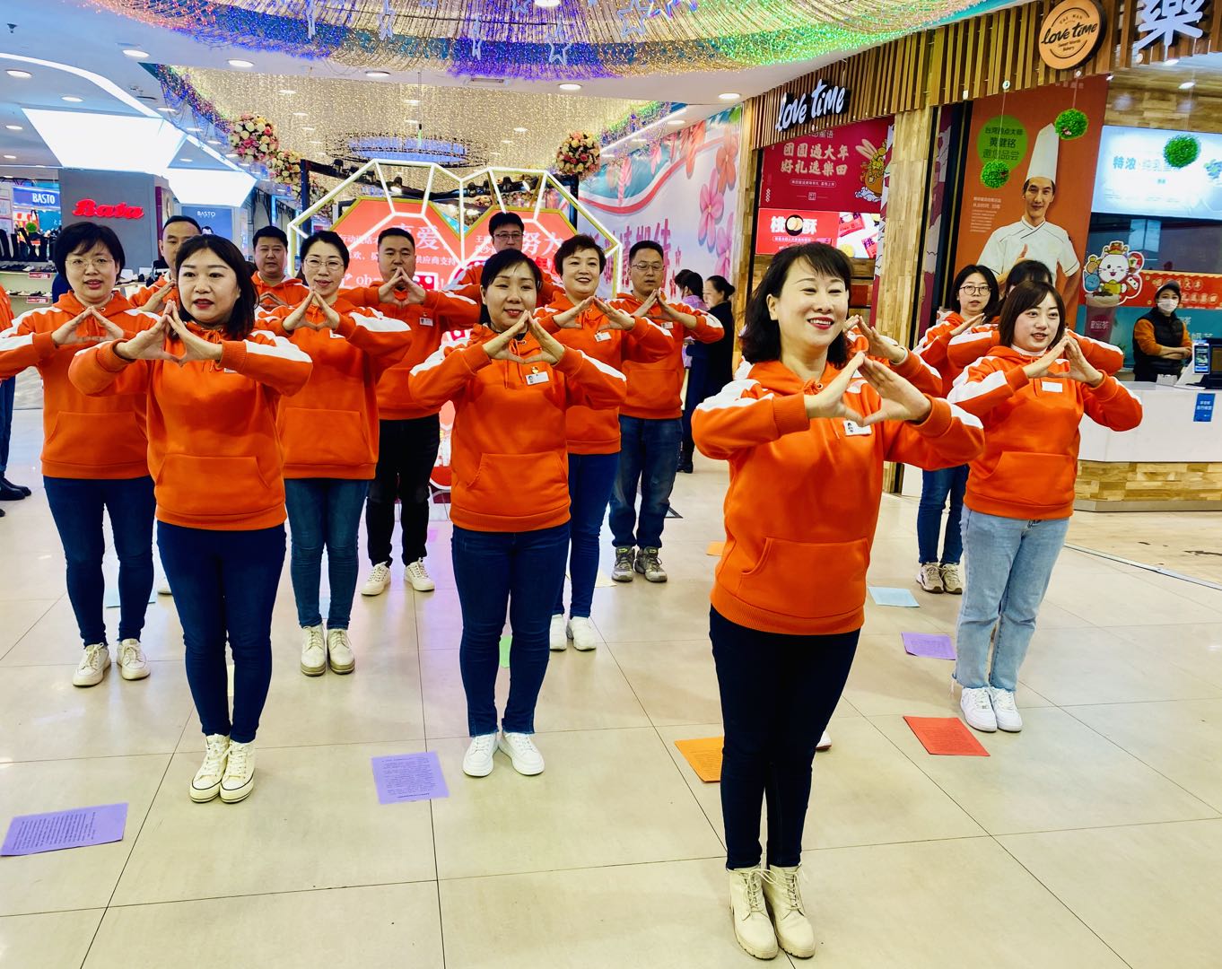 GA�ƽ�׹���-׷�󿵽�,����һ������