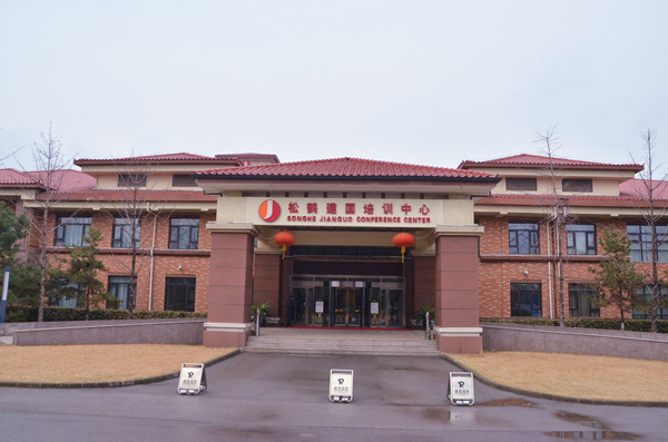 GA�ƽ�׹���-׷�󿵽�,����һ������