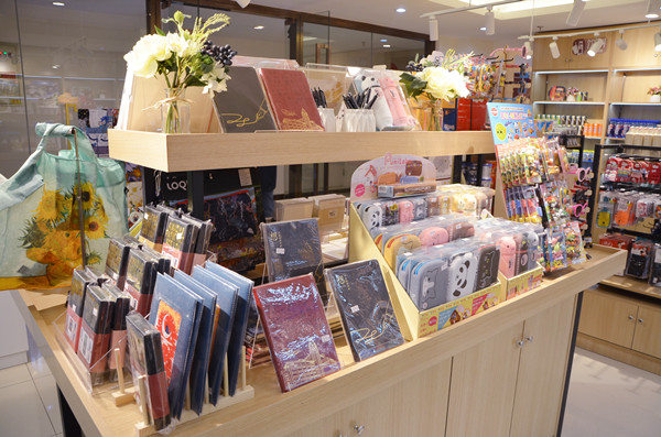 GA�ƽ�׹���-׷�󿵽�,����һ������