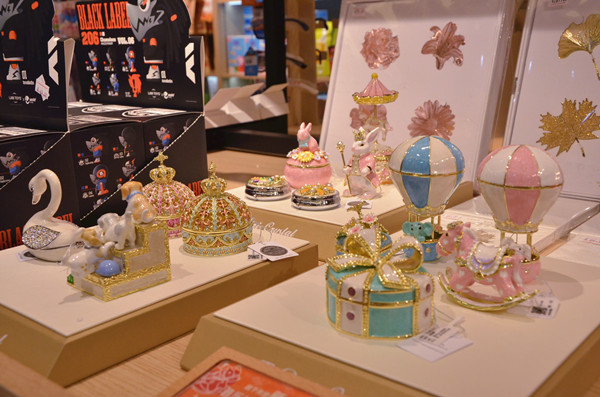 GA�ƽ�׹���-׷�󿵽�,����һ������