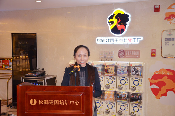 GA�ƽ�׹���-׷�󿵽�,����һ������