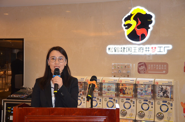 GA�ƽ�׹���-׷�󿵽�,����һ������