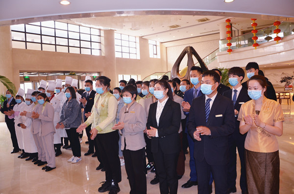 GA�ƽ�׹���-׷�󿵽�,����һ������