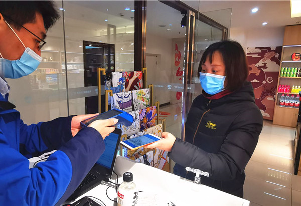 GA�ƽ�׹���-׷�󿵽�,����һ������