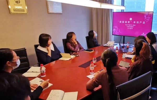 GA�ƽ�׹���-׷�󿵽�,����һ������