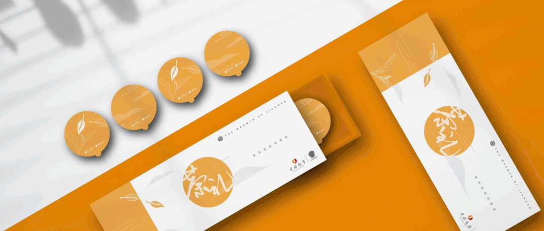 GA�ƽ�׹���-׷�󿵽�,����һ������