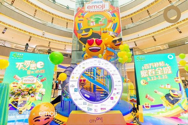 GA�ƽ�׹���-׷�󿵽�,����һ������