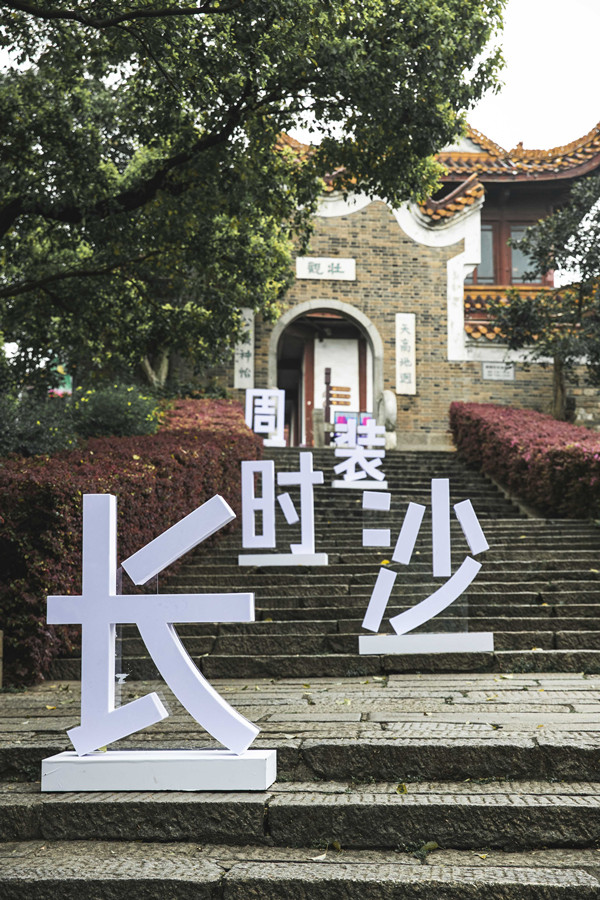 GA�ƽ�׹���-׷�󿵽�,����һ������