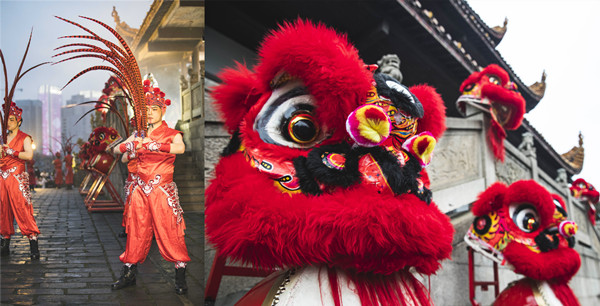 GA�ƽ�׹���-׷�󿵽�,����һ������