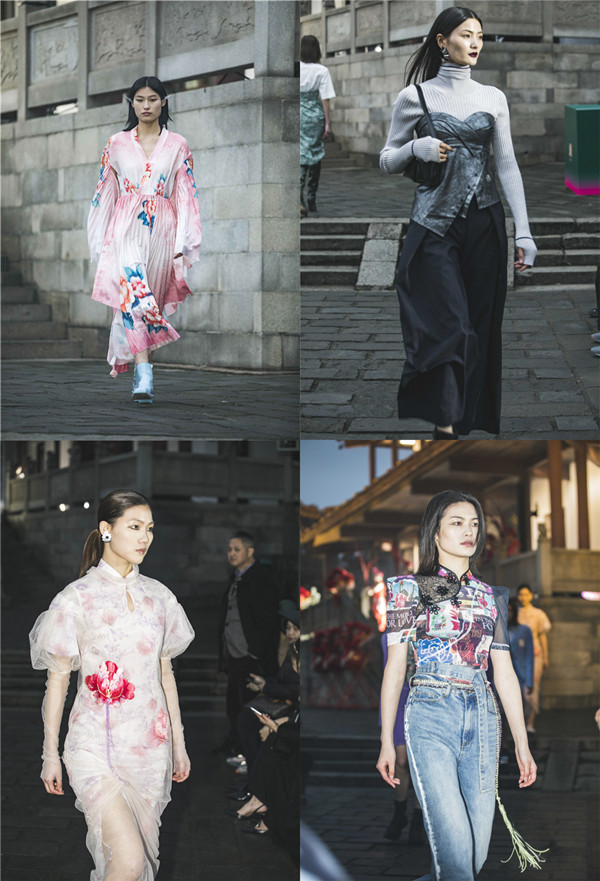 GA�ƽ�׹���-׷�󿵽�,����һ������