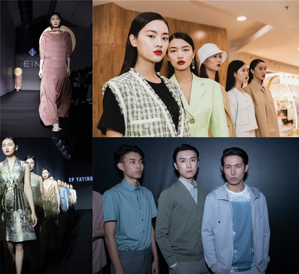 GA�ƽ�׹���-׷�󿵽�,����һ������