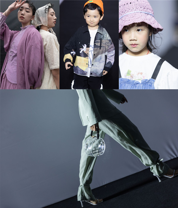 GA�ƽ�׹���-׷�󿵽�,����һ������