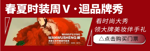 GA�ƽ�׹���-׷�󿵽�,����һ������