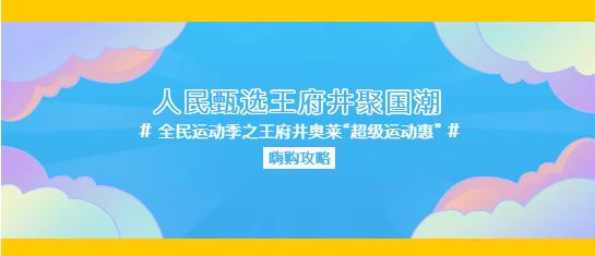 GA�ƽ�׹���-׷�󿵽�,����һ������