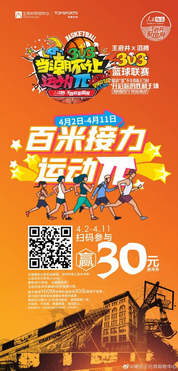 GA�ƽ�׹���-׷�󿵽�,����һ������