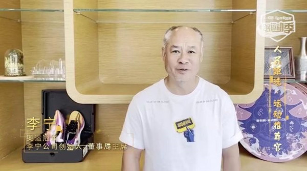 GA�ƽ�׹���-׷�󿵽�,����һ������