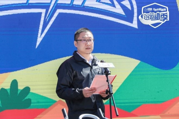 GA�ƽ�׹���-׷�󿵽�,����һ������