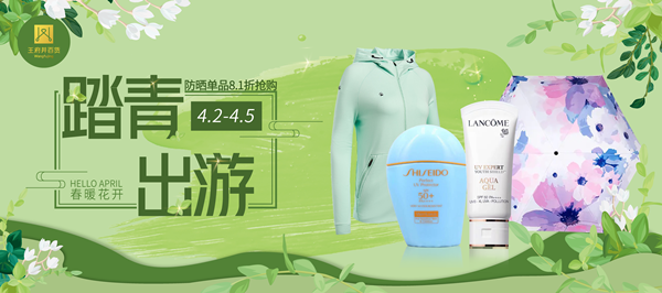 GA�ƽ�׹���-׷�󿵽�,����һ������