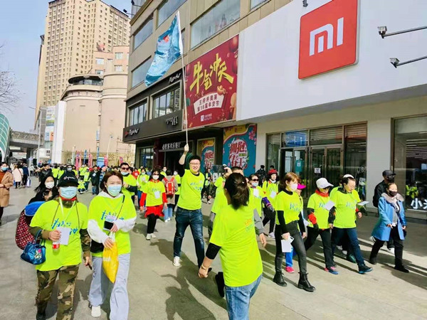 GA�ƽ�׹���-׷�󿵽�,����һ������