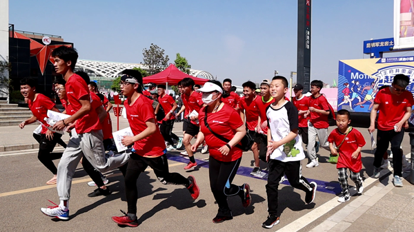 GA�ƽ�׹���-׷�󿵽�,����һ������