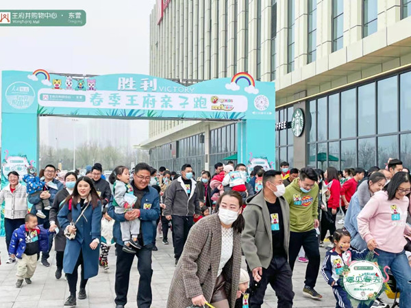 GA�ƽ�׹���-׷�󿵽�,����һ������