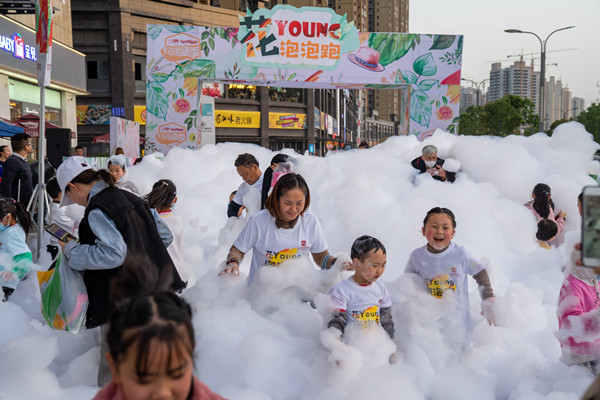 GA�ƽ�׹���-׷�󿵽�,����һ������