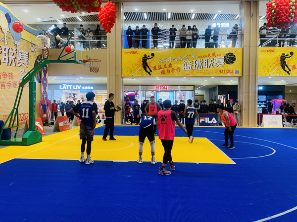 GA�ƽ�׹���-׷�󿵽�,����һ������