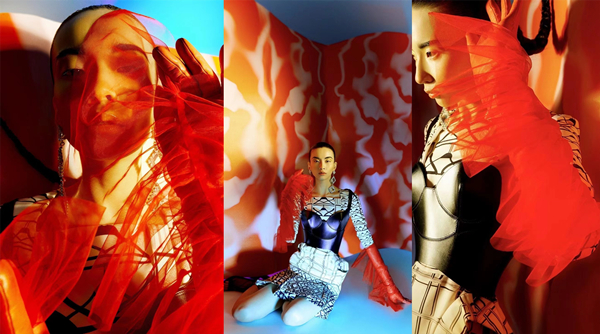 GA�ƽ�׹���-׷�󿵽�,����һ������