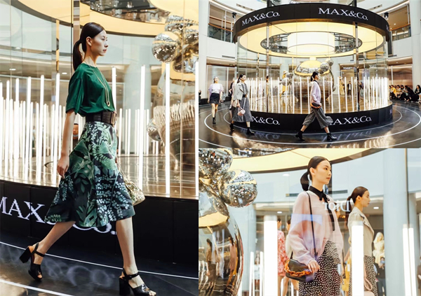 GA�ƽ�׹���-׷�󿵽�,����һ������