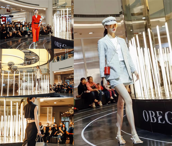 GA�ƽ�׹���-׷�󿵽�,����һ������